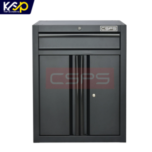 Tủ đồ nghề CSPS 61cm - 01 hộc kéo