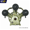 Đầu nén khí piston JUCAI HV-80L1