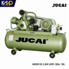 máy nén khí Jucai AW20012-150