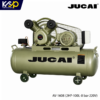 Máy nén khí Jucai 2HP AV1608