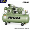 Máy nén khí Jucai AW20012