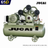 Máy nén khí JUCAI AW150012 với công suất 15 kW (20 HP)