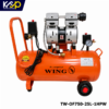 Máy nén khí Wing 1HP TW-OF750-25L-1HPW