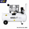 máy nén khí Wing TW-OF750-35L