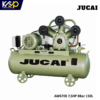 Máy nén khí JUCAI AW6708