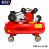 Máy nén khí WING TW-V-1.5-70