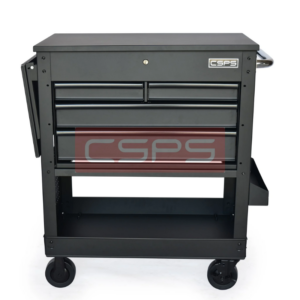 Tủ đồ nghề dụng cụ CSPS 84cm – 04 hộc kéo