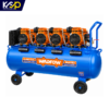 Máy nén khí không dầu WadFow WAP2R81