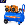 Máy nén khí không dầu Wadfow WAP2A45