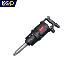 Súng bắn ốc khí nén Liketools LT – 2633P