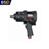 Súng bắn ốc khí nén 1 inch Liketools LT – 530P