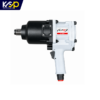 Ứng dụng của súng bắn ốc Liketools LT-600P Sửa chữa xe tải Bảo dưỡng xe chuyên dụng Bảo trì thiết bị công nghiệp
