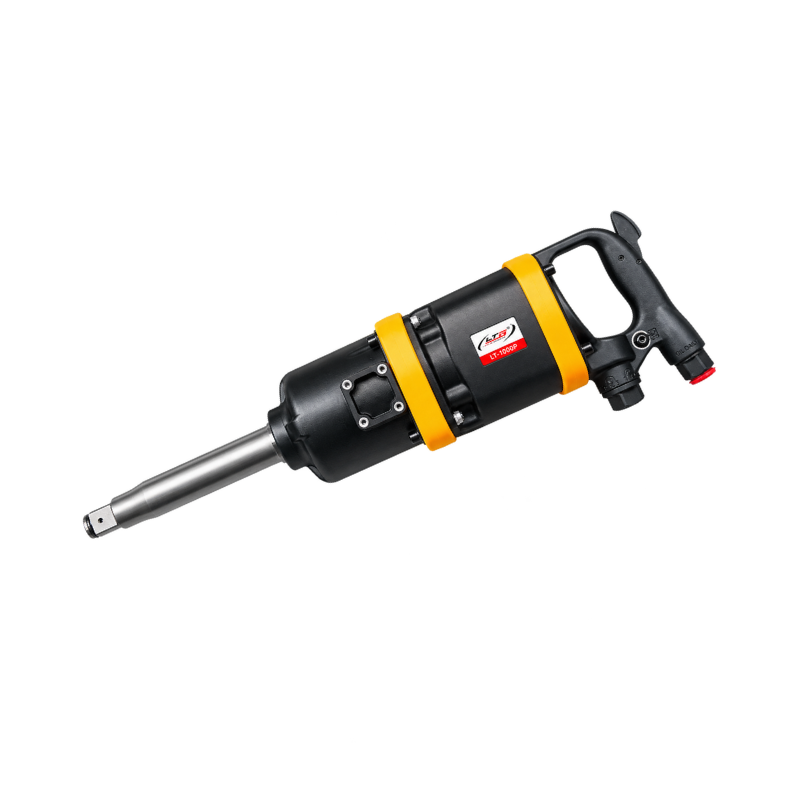 Súng bắn ốc khí nén Liketools LT-1060P