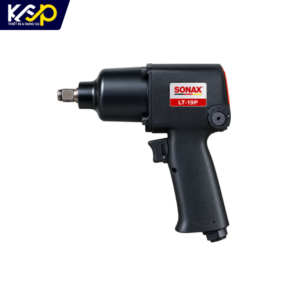 Súng bắn ốc khí nén Liketools LT – 19P