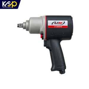 Súng bắn ốc khí nén Liketools LT – 20CPS