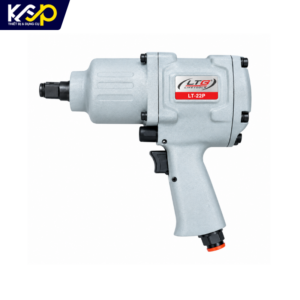 Súng bắn ốc khí nén Liketools LT-22P