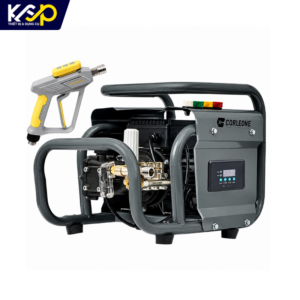 Máy rửa xe Corleone G600 2200W
