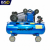 Máy nén khí Pegalion TM-V-0.17/8-120L