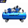 Máy nén khí Pegalion TM-W-0.36/8-120L