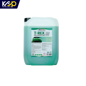 Dung dịch rửa xe không chạm Ekokemika T-Rex 80