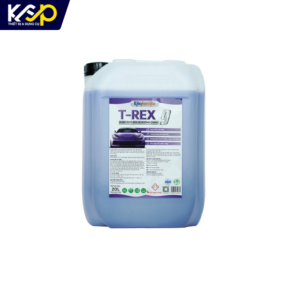 Dung dịch rửa xe không chạm Ekokemika T-Rex 9
