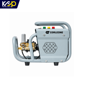 Máy rửa xe Corleone G500