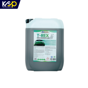 Dung dịch rửa xe không chạm Ekokemika T-Rex 6
