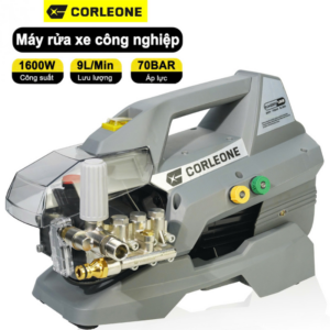 Máy rửa xe Corleone G300