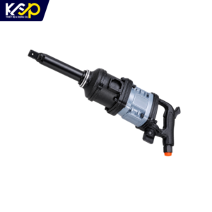 Súng bắn ốc khí nén Liketools LT 1 inch MZ