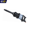 Súng bắn ốc khí nén Liketools LT 1 inch A20Z