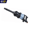 Súng bắn ốc khí nén Liketools LT 1 inch A15