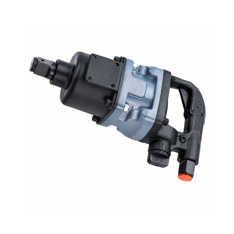 Súng bắn ốc khí nén Liketools LT 1 inch 681 MZ