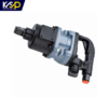 Súng bắn ốc khí nén Liketools LT 1 inch 681 MZ