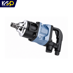Súng bắn ốc khí nén Liketools LT 1 inch 682 MZ