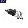 Súng bắn ốc khí nén Liketools LT 1 inch 550A MZ