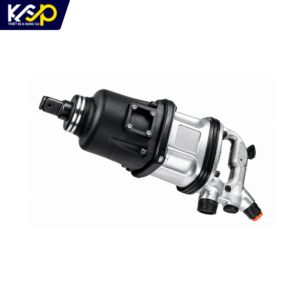 Súng bắn ốc khí nén Liketools LT 1 inch A12 MZ