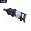 Súng bắn ốc khí nén Liketools LT 1 inch 1919