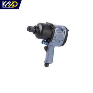 Súng bắn ốc khí nén Liketools LT 1 inch 791