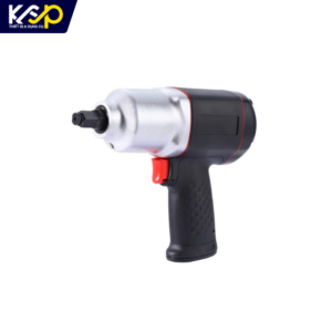 Súng bắn ốc khí nén Liketools LT 1/2 inch 3900 MZ