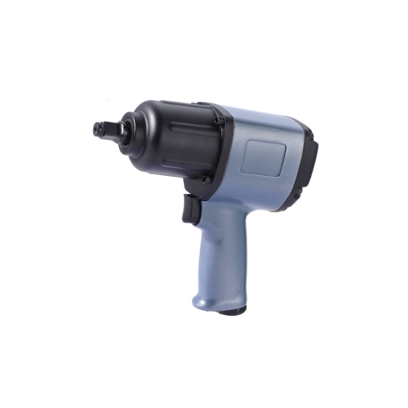 Súng bắn ốc khí nén Liketools LT 1/2 inch 3600 MZ