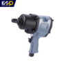 Súng bắn ốc khí nén Liketools LT 1/2 inch 760 MZ