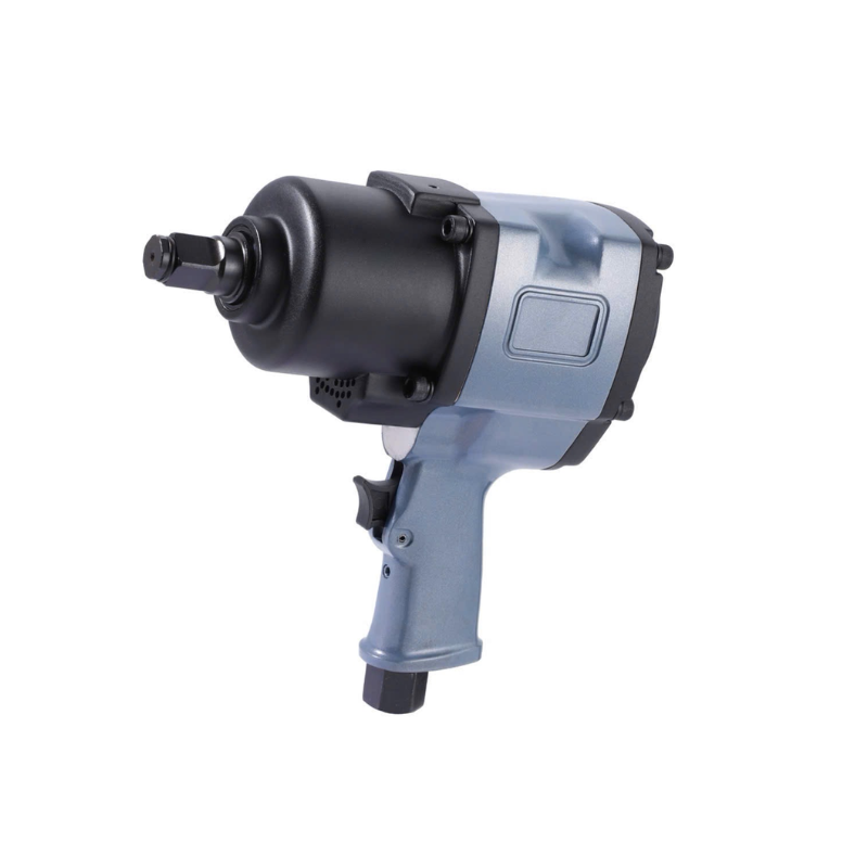 Súng bắn ốc khí nén Liketools LT 1/2 inch 760 MZ