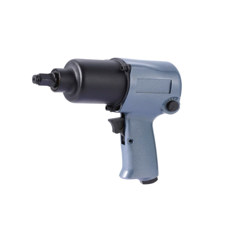 Súng bắn ốc khí nén Liketools LT 1/2 inch 2811 MZ