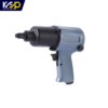 Súng bắn ốc khí nén Liketools LT 1/2 inch 2811 MZ