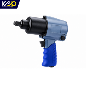 Súng bắn ốc khí nén Liketools LT 1/2 inch 4600 MZ