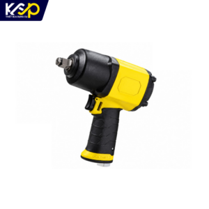 Súng bắn ốc khí nén Liketools LT 1/2 inch 3903 MZ