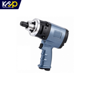 Súng bắn ốc khí nén Liketools LT 3/4 inch 660 MZ