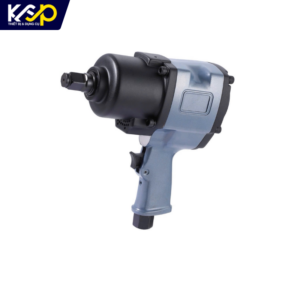 Súng bắn ốc khí nén Liketools LT 3/4 inch 7602 MZ