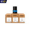 Đầu khẩu tuýp LTC Liketools 1” Size 32 – L80 – 6PTM