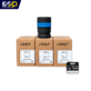 Đầu khẩu tuýp LTC Liketools 1” Size 38 – L80 – 6PTM